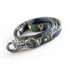 Supatuff Heavy Duty Riem Camo Bullsnap | Rogue Royalty New