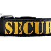 Supatuff Heavy Duty Security | Rogue Royalty Online