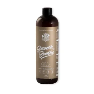 Shampoo Smooth And Soothe | Rogue Royalty Flash Sale