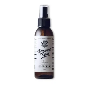 Mineral Mist Lotion Spray | Rogue Royalty Best Sale