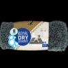 Royal Dry Doormat | The Dog Lounge Store