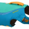 Float Coat Zwemvest | Ruffwear Clearance