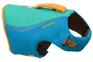 Float Coat Zwemvest | Ruffwear Clearance