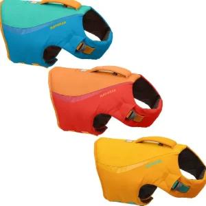 Float Coat Zwemvest | Ruffwear Clearance