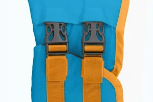 Float Coat Zwemvest | Ruffwear Clearance