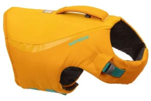 Float Coat Zwemvest | Ruffwear Clearance