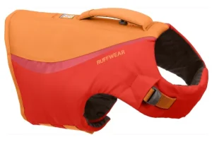 Float Coat Zwemvest | Ruffwear Clearance