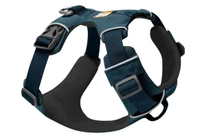 Front Range Harness Op=Op | Ruffwear Clearance