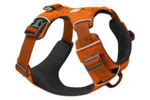 Front Range Harness Op=Op | Ruffwear Clearance