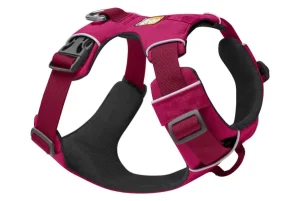 Front Range Harness Op=Op | Ruffwear Clearance