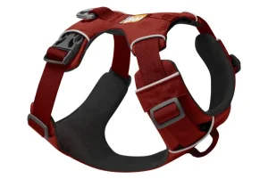 Front Range Harness Op=Op | Ruffwear Clearance