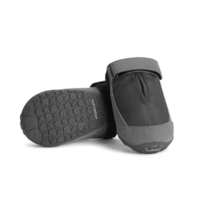 Schoenen Summit Trex Grijs Op=Op | Ruffwear Shop