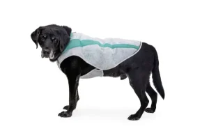 Swamp Cooler Koelvest | Ruffwear Best