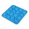 Seashell Silicone Mould | The Dog Lounge Cheap