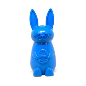 Bunny Durable Nylon Chew Toy | Sodapup Cheap