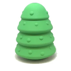 Christmas Tree Toy & Treat Dispenser | Sodapup Clearance