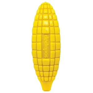 Corn On The Cob Durable Nylon Chew Toy | Sodapup Discount