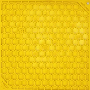 Honeycomb Enrichment Likmat | Sodapup Fashion