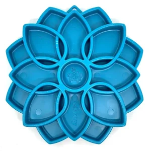 Mandala Enrichment Tray | Sodapup Store