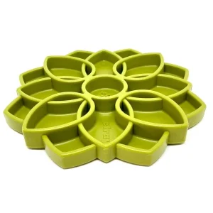 Mandala Enrichment Tray | Sodapup Store