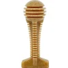 Nylon Honey Bone Dental Tower | Sodapup Sale