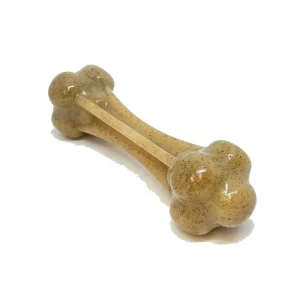 Nylon Knuckle Bone | Sodapup Online