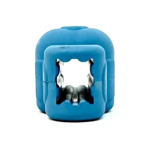 Petz Rubber Yak Chew Holder | Sodapup Online