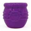 Pup-X Honey Pot Purple Limited Edition | Sodapup Best