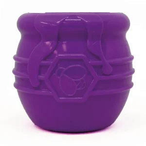 Pup-X Honey Pot Purple Limited Edition | Sodapup Best