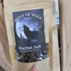 Spirit Of Wild Zachte Kwartelsnack | Spirit of the Wild Sale