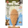 Spot Bam-Bones Kauwbot Vis - Zalm | The Dog Lounge Cheap