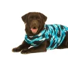 Dog Recovery Shirt Camouflage | Suitical Shop