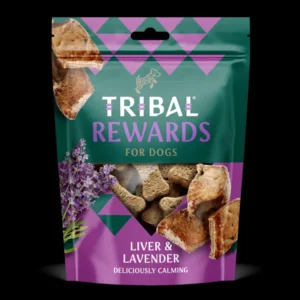 Koekjes Lever En Lavendel | Tribal Flash Sale