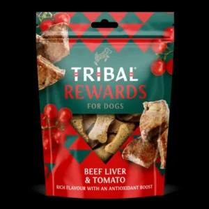 Koekjes Rund En Tomaat | Tribal Best Sale