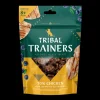 Trainers Kip & Bosbes | Tribal Outlet