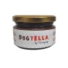 Dogtella | Waniyanpi New