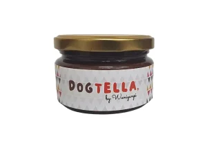 Dogtella | Waniyanpi New