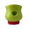 Wobble Stopper - Enrichment Stand | The Dog Lounge Online