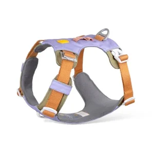 Alpha 360 Harness Lavender Mix | Woolly Wolf Outlet