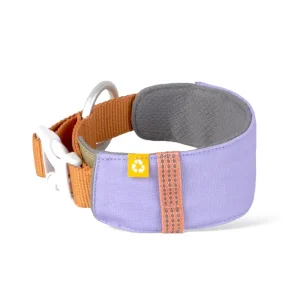 Alpha 360 Halsband Lavender Mix | Woolly Wolf Discount