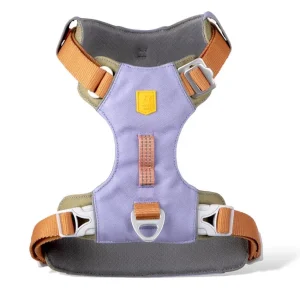 Alpha 360 Harness Lavender Mix | Woolly Wolf Outlet