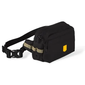 Alpha 360 Hip Pack | Woolly Wolf Hot