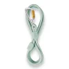 Rope Leash Glacier Green | Woolly Wolf Online