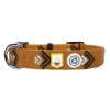 Sea To Summit Halsband | Woolly Wolf Best Sale